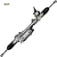 Power Steering Rack Chevrolet Camaro 2016-